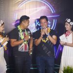 Zoods-Songkarn-Fastival-2017-2
