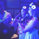 Zoods-Songkarn-Fastival-2017-4