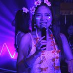 Zoods-Songkarn-Fastival-2017-5