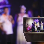 Zoods-Songkarn-Fastival-2017-6