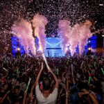 Zoods-Songkran-Fest-2017-01