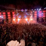 Zoods-Songkran-Fest-2017-02