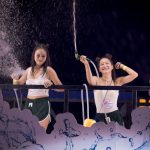 Zoods-Songkran-Fest-2017-04