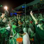 Zoods-Songkran-Fest-2017-05