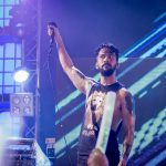 Zoods-Songkran-Fest-2017-06