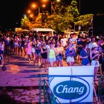 Zoods-Songkran-Fest-2017-09