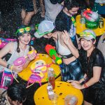 Zoods-Songkran-Fest-2017-10
