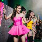 Zoods-Songkran-Fest-2017-11