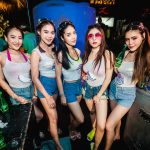 Zoods-Songkran-Fest-2017-13