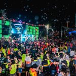 Zoods-Songkran-Fest-2017-14