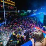 Zoods-Songkran-Fest-2017-15