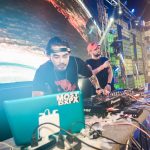 Zoods-Songkran-Fest-2017-17