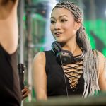 Zoods-Songkran-Fest-2017-18