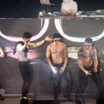 Zoods-Songkran-Fest-2017-20