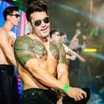 Zoods-Songkran-Fest-2017-21