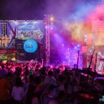 Zoods Songkran Festival 20161