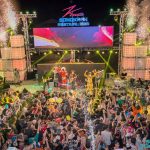 Zoods Songkran Festival 20169)