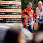 songkran-SaiLang-2017-1
