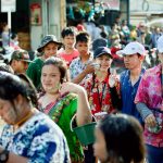 songkran-SaiLang-2017-10