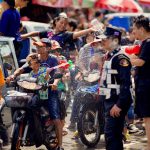 songkran-SaiLang-2017-12