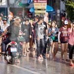 songkran-SaiLang-2017-13