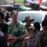 songkran-SaiLang-2017-14