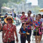 songkran-SaiLang-2017-2