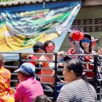 songkran-SaiLang-2017-3