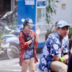 songkran-SaiLang-2017-4