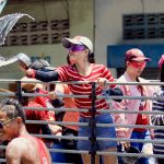 songkran-SaiLang-2017-5