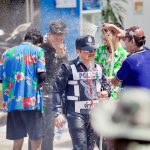 songkran-SaiLang-2017-6