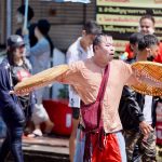 songkran-SaiLang-2017-7