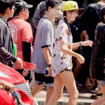 songkran-SaiLang-2017-8