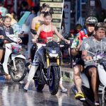 songkran-SaiLang-2017-9