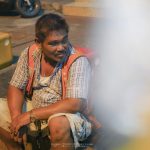 ปะยาง_ระยอง