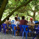 สวนลุงทองใบ-3