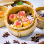 เทศกาลอาหารอร่อย-ระยอง-2