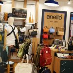 Anello-01