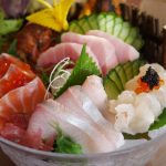 Ichi Sushi Rayong 00
