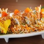 Ichi Sushi Rayong 04