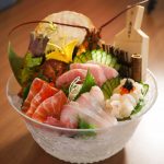 Ichi Sushi Rayong 05