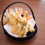 Ichi Sushi Rayong 06