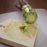 Ichi Sushi Rayong 07