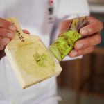 Ichi Sushi Rayong 08