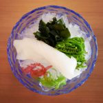 Ichi Sushi Rayong 10