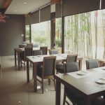Ichi Sushi Rayong 14