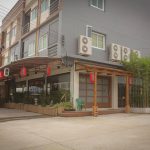 Ichi Sushi Rayong 15