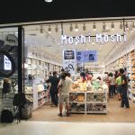 Moshi-Moshi-Japan-01