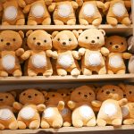 Moshi-Moshi-Japan-03