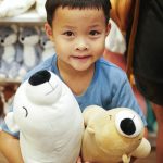 Moshi-Moshi-Japan-04